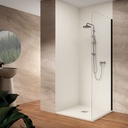 PANEL LISO 3 cm grosor
