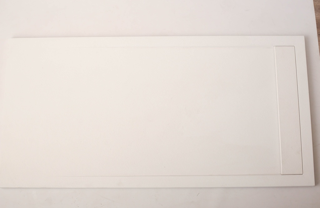 04 PLATO DE DUCHA RIBERA