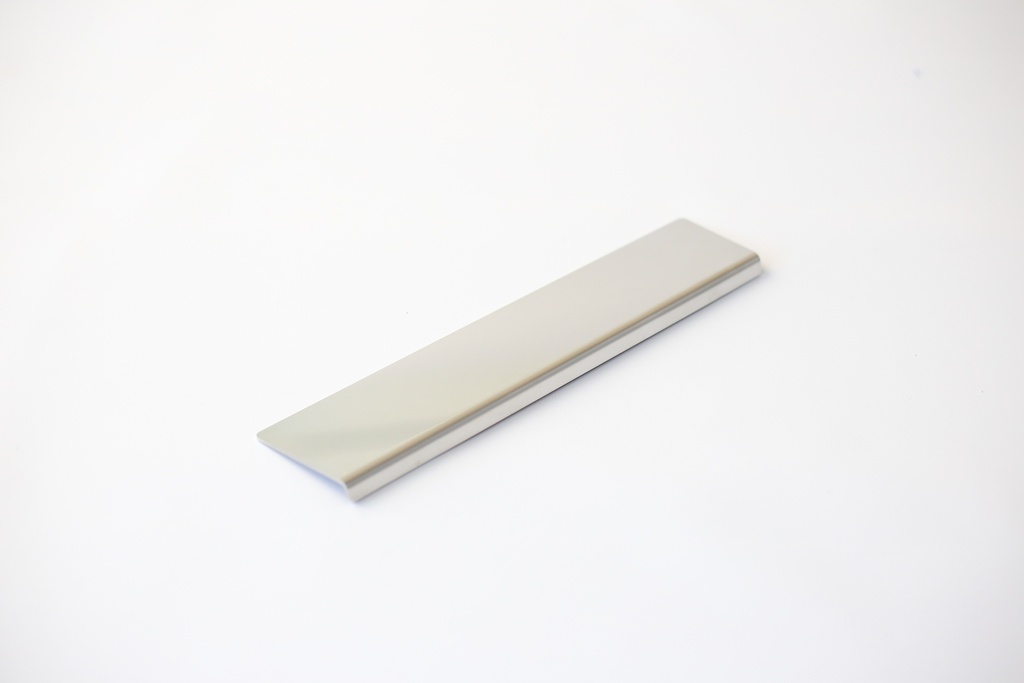 REJILLA ELITE INOX