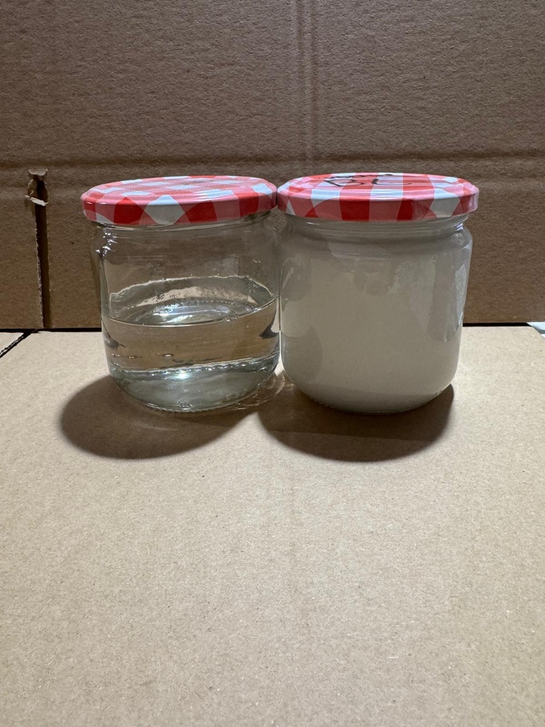 KIT DE REPARACIÓN POLIURETANO