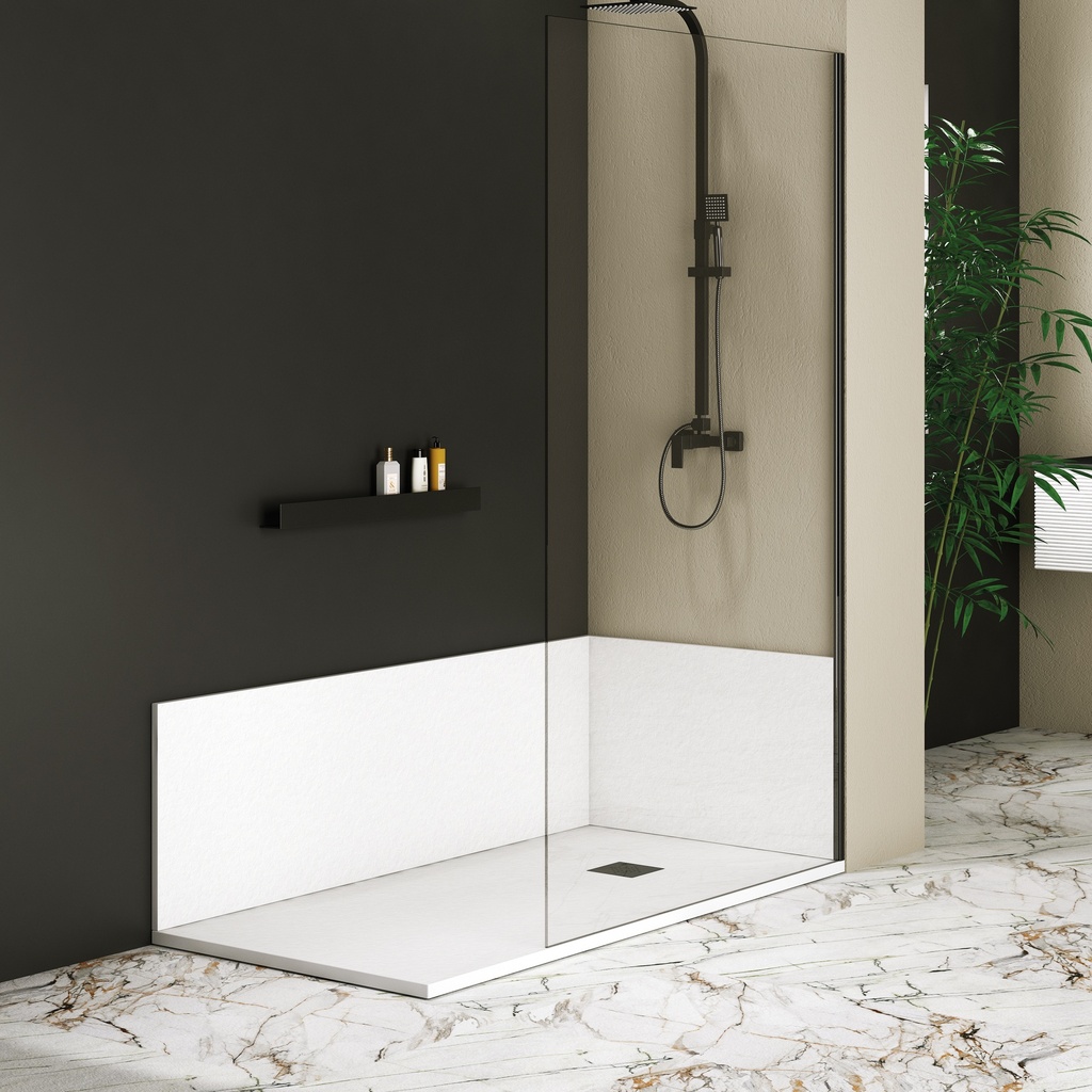 PANEL LISO 3 cm grosor