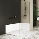 PANEL LISO 3 cm grosor