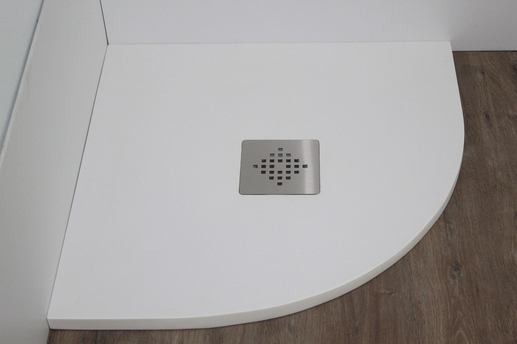 05 PLATO DE DUCHA SEMICIRCULAR