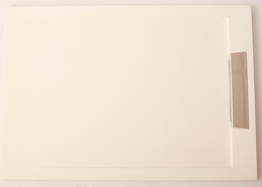 01 PLATO DE DUCHA ELITE