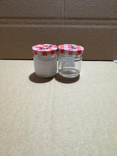 KIT DE REPARACIÓN GEL COAT