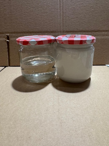 KIT DE REPARACIÓN POLIURETANO