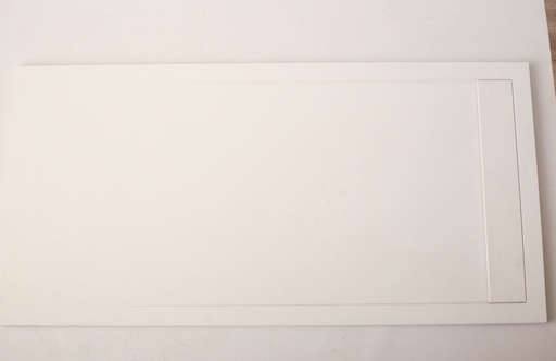 04 PLATO DE DUCHA RIBERA