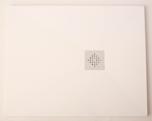 00 PLATO DE DUCHA QUARZO PIZARRA