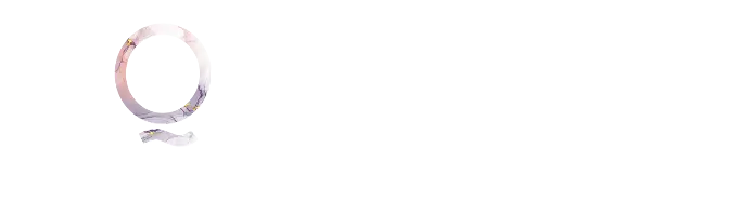 D´QUARZO MARMOLES ARTIFICIALES SL